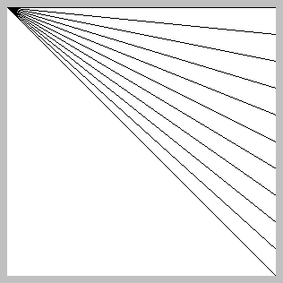 11 lines