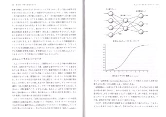 INTRODUCTION of Simulation for the Social Scientists (Japanese