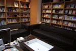 bookcafe2