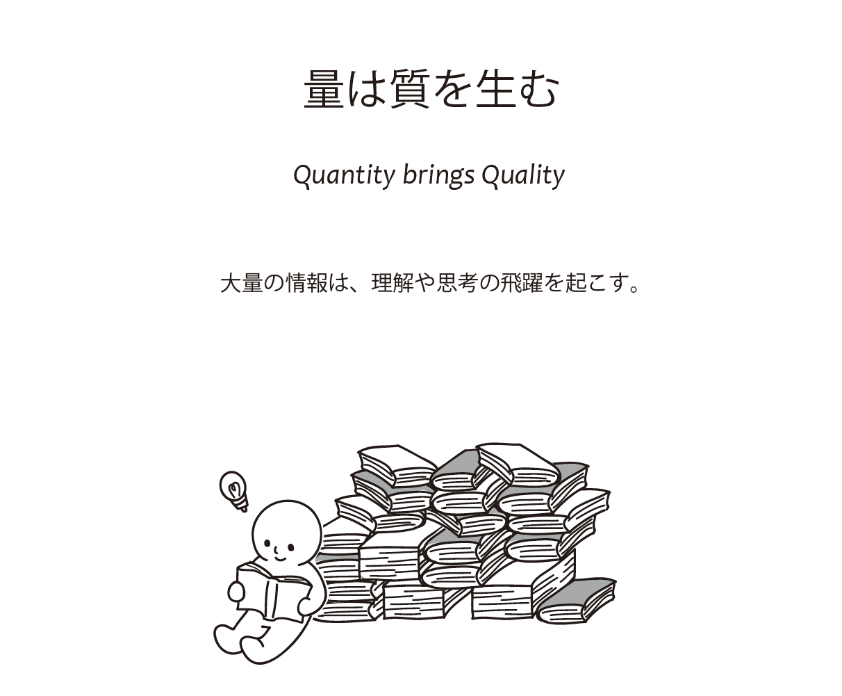 QuantityBringsQuality.png