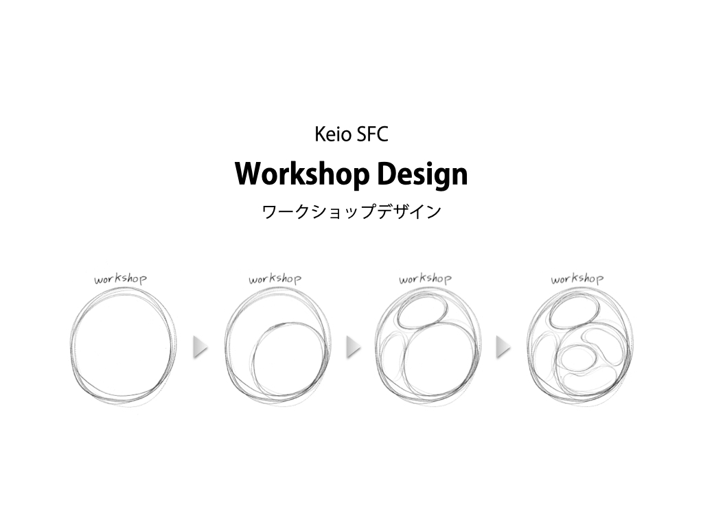 WorkshopDesign.jpeg