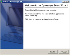 cytoscape_install230.jpg