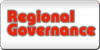 Regional Governance A