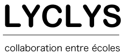 Lyclys logo