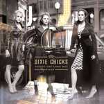 Dixie_Chicks_Taking_the_Long_Way_album.jpg