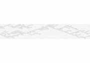 csel6bin-layout
