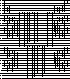 csel6src