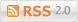 rss20.gif