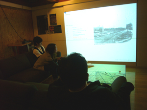 P1010772.JPG