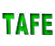 TAFE