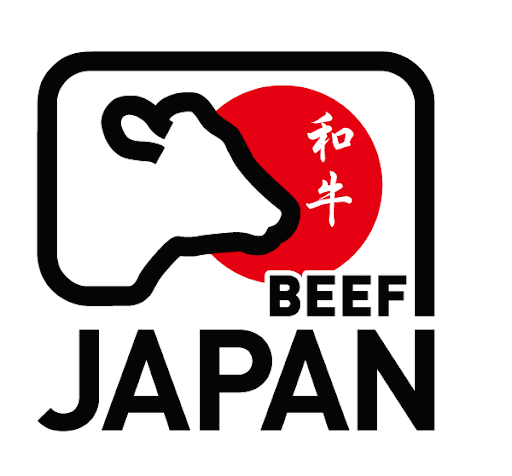 Wagyu logo