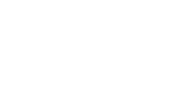 [Practice] Moo