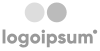 logoipsum-logo-4