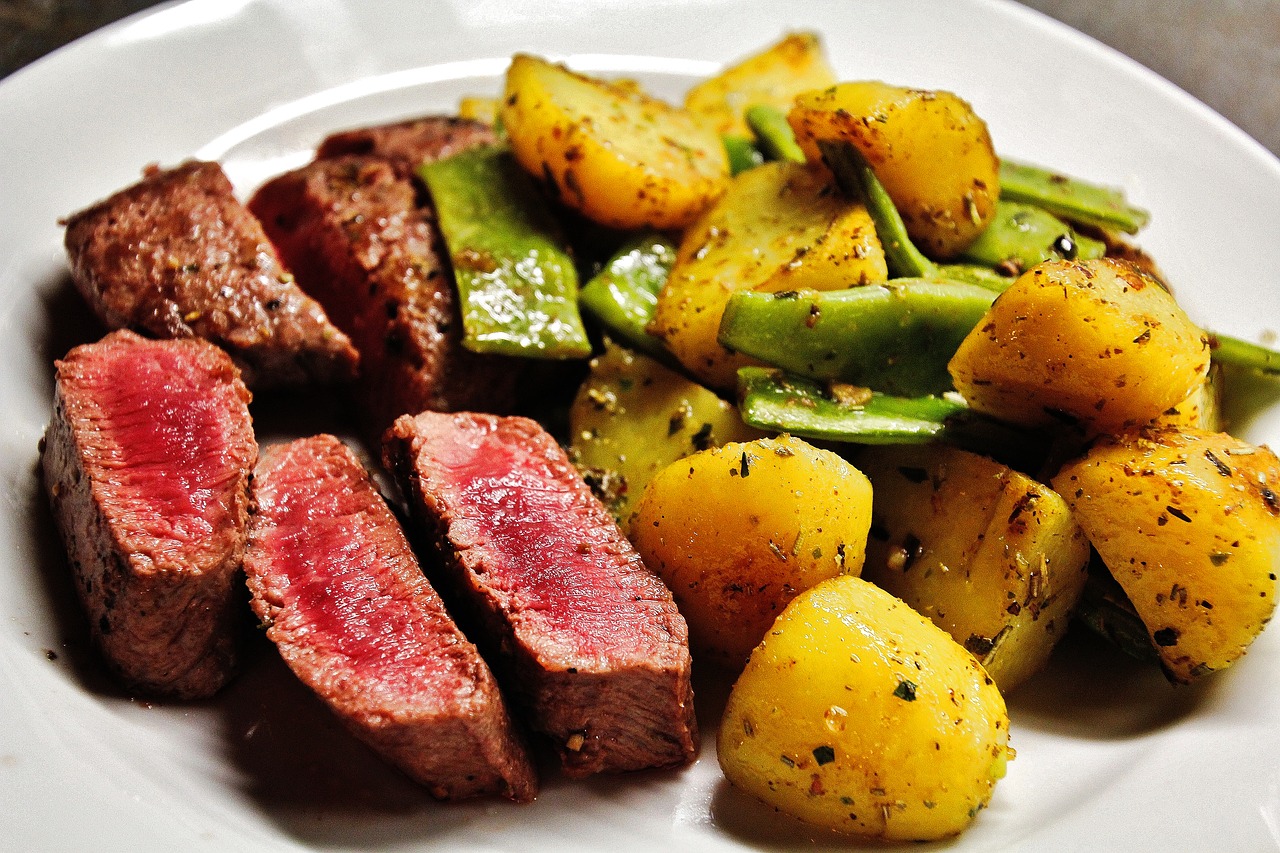 fillet, fillet of beef, steak-4090727.jpg